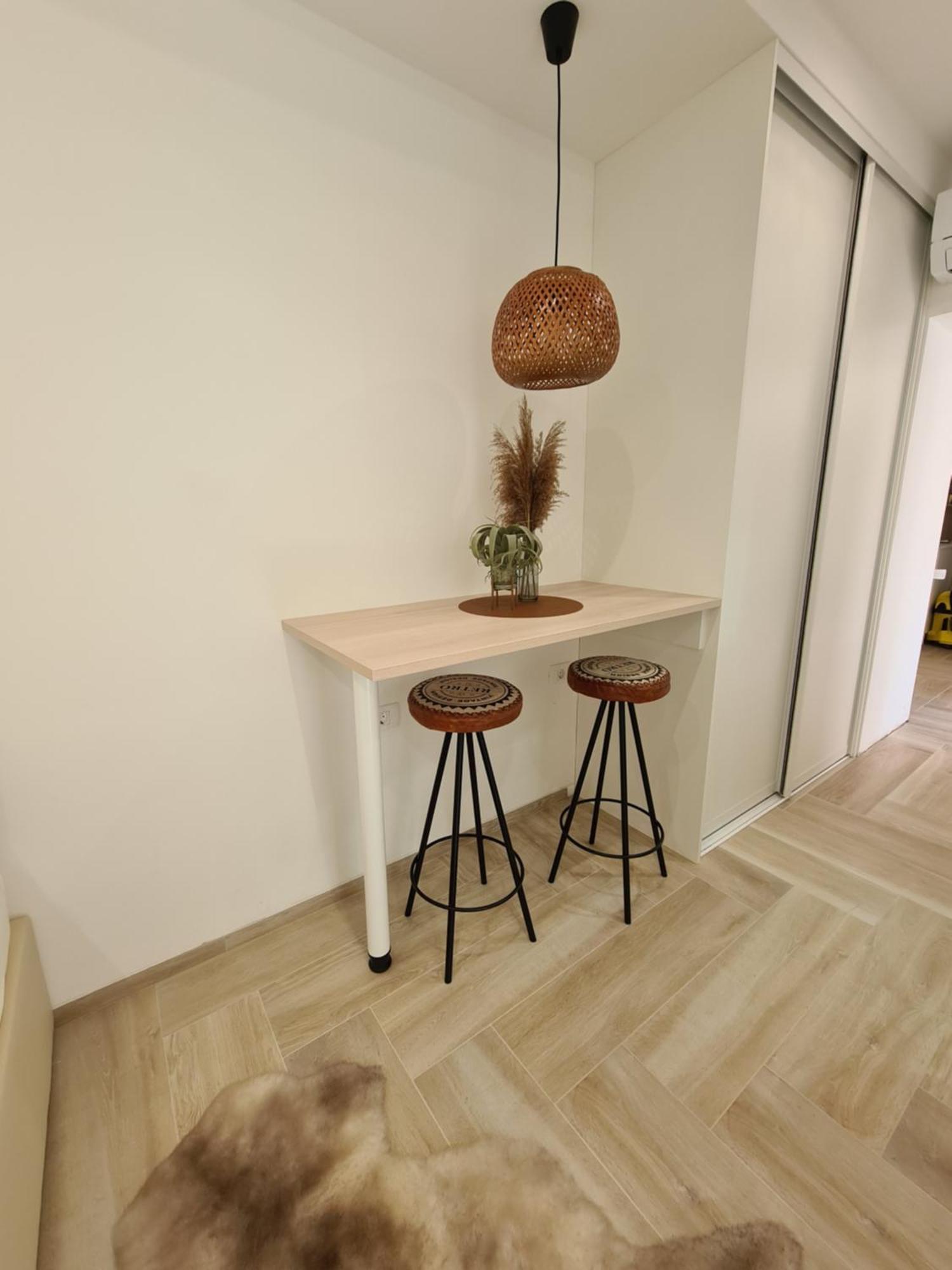 Balance Apartments Koper Luaran gambar