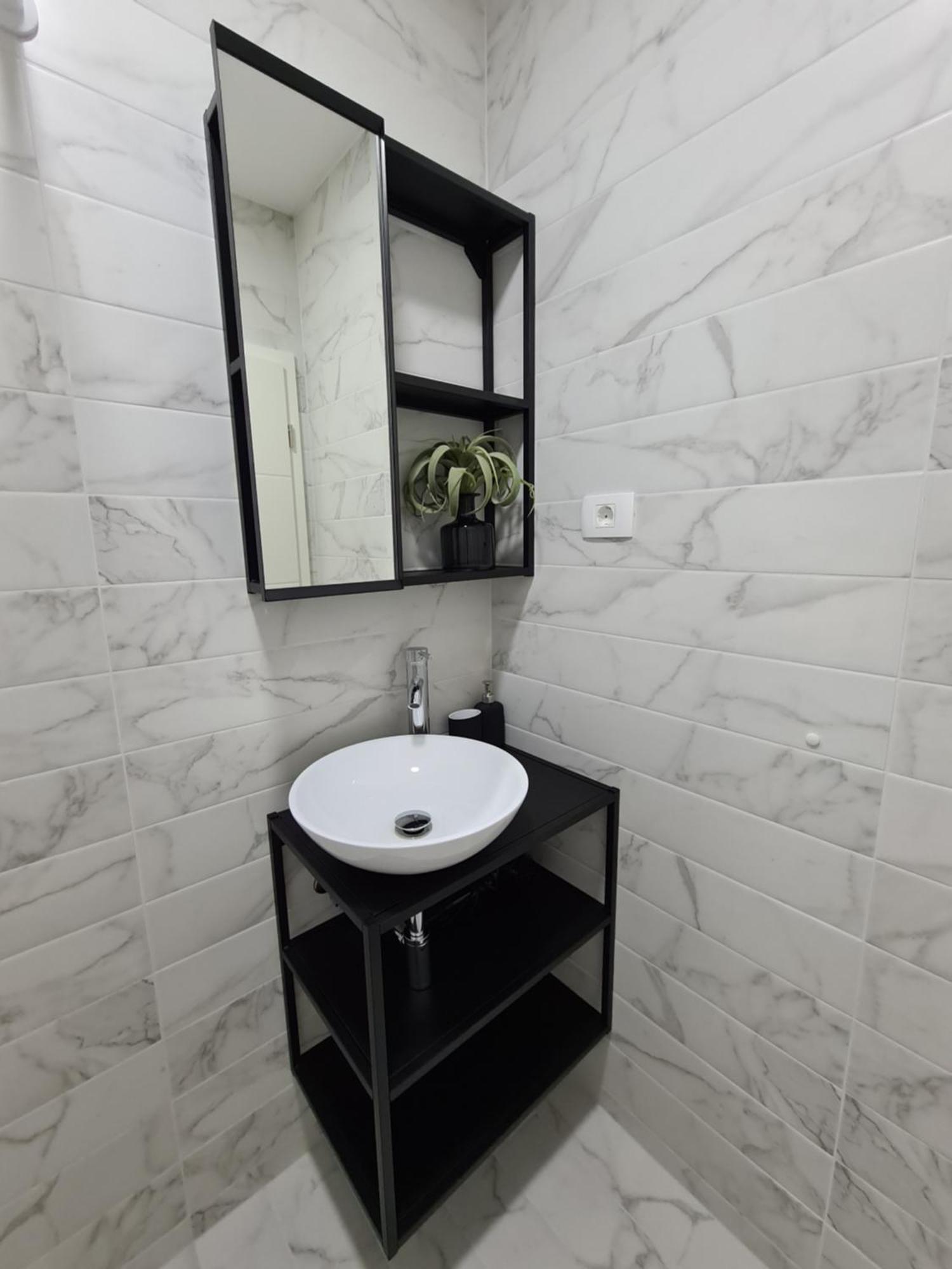 Balance Apartments Koper Luaran gambar