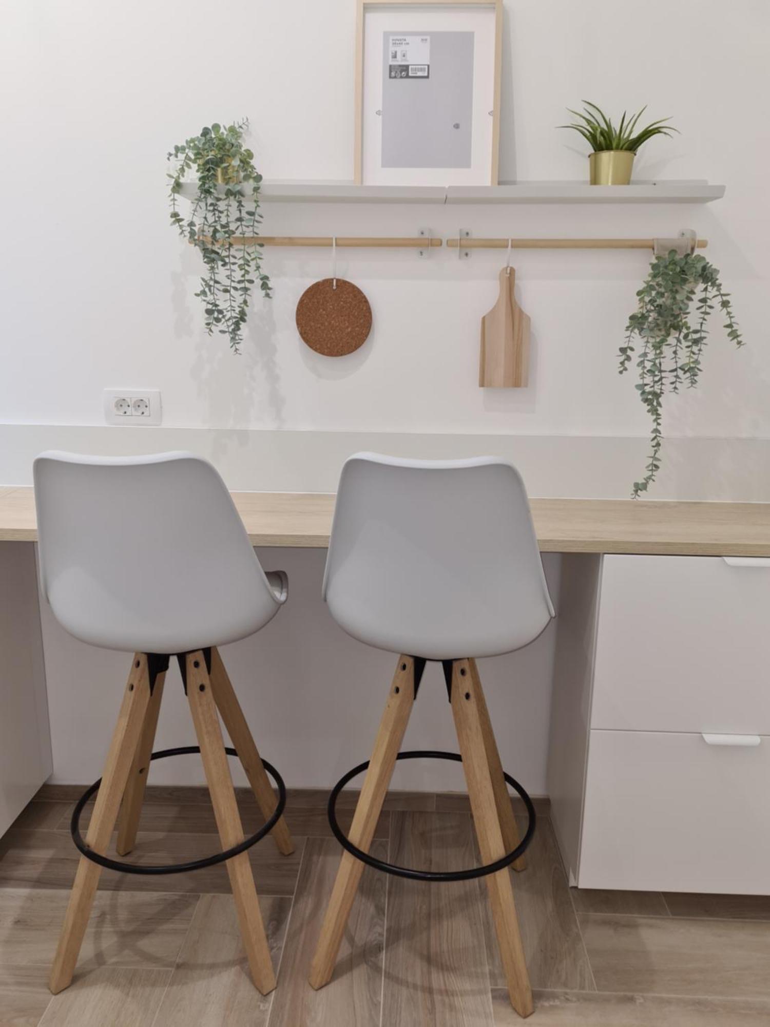 Balance Apartments Koper Luaran gambar