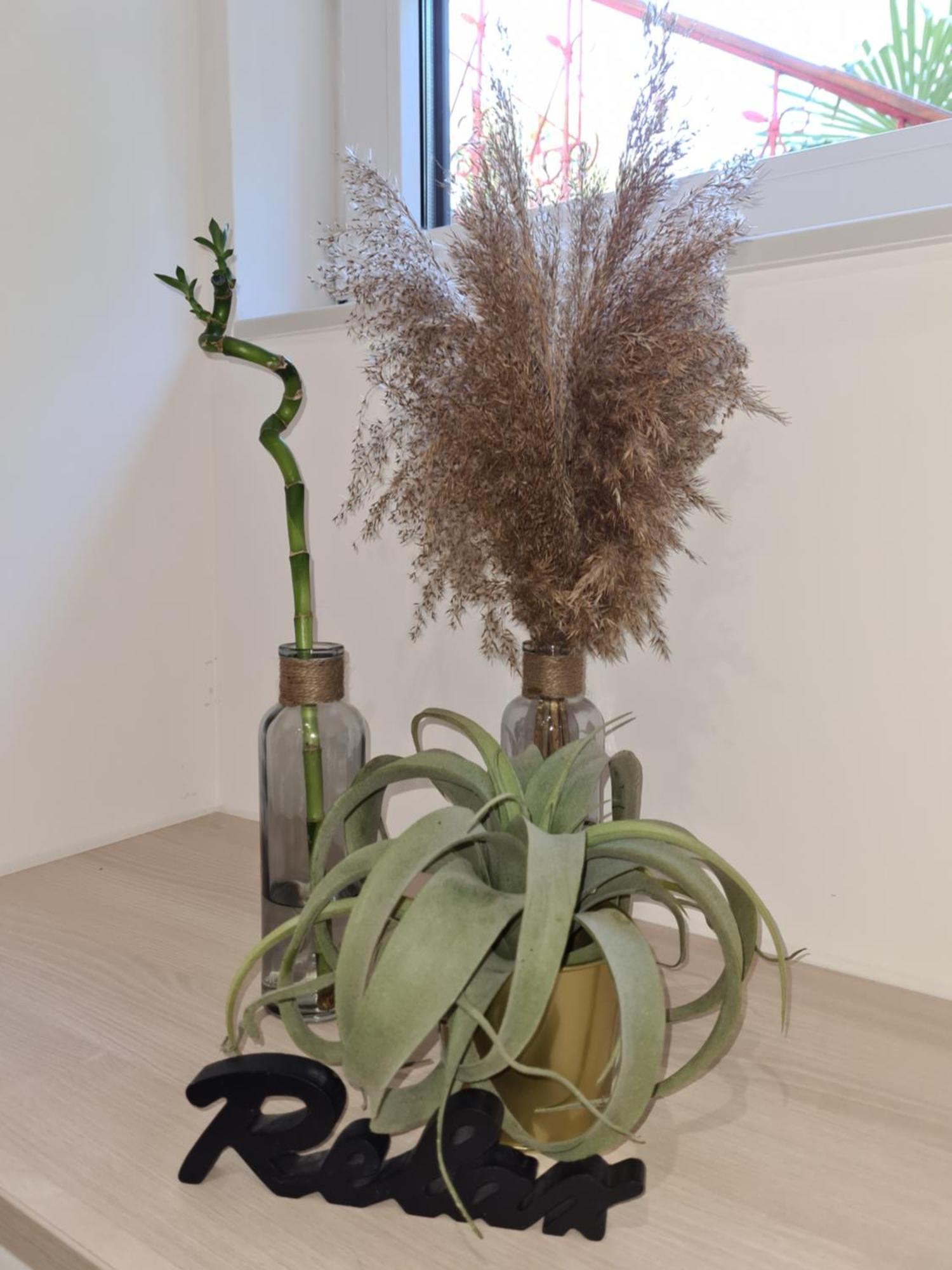 Balance Apartments Koper Luaran gambar